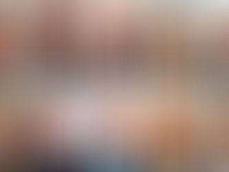 STF deve derrubar na 4ª decisão de ministro que liberou culto na Páscoa