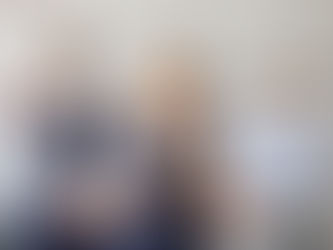 CPI fura-fila na Assembleia ameaça projetos e o futuro de Zema