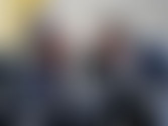 Aliados de ambos os lados tentam melar aliança de Kalil e Lula