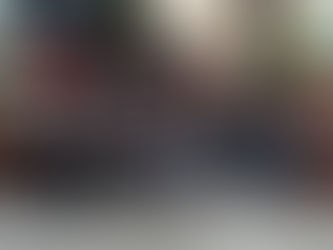 Servidores do Ministério Público protestam contra estagnação e perda de direitos