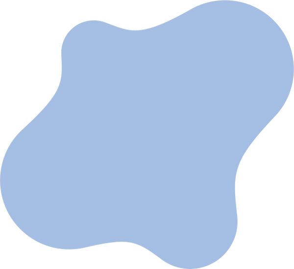 Oneskillup4