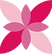 Oneskillup