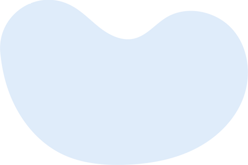 Oneskillup5