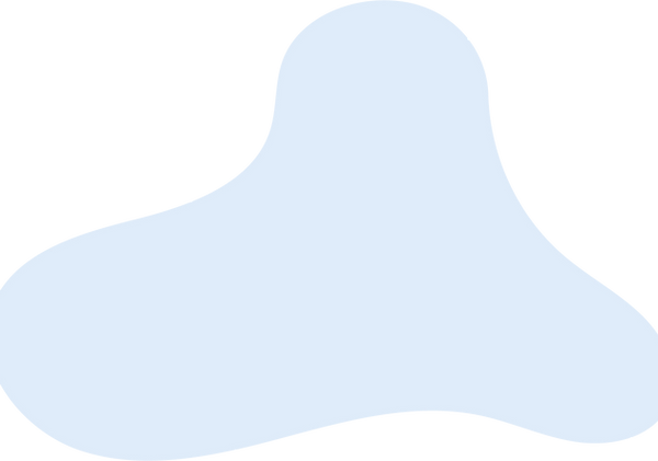 Oneskillup6