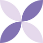 Oneskillup3