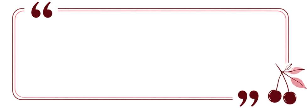LOGO COPAL (3).png
