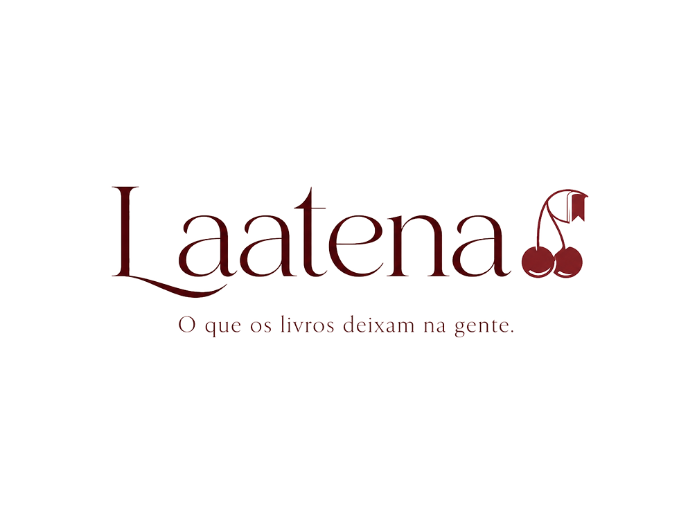 logo_slogan_edited.png