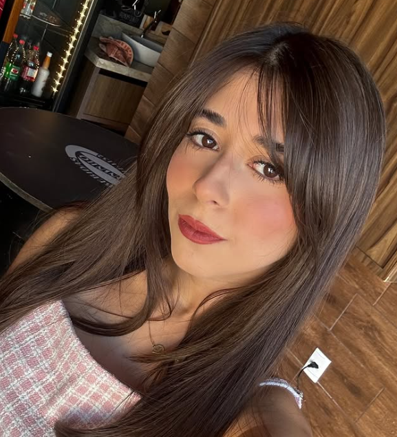 Foto do escritor: Laatena