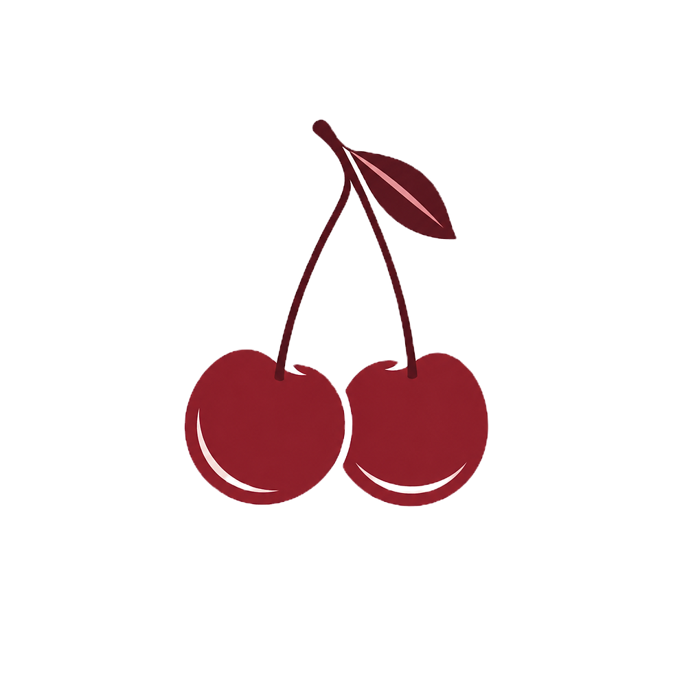 cereja2_edited.png