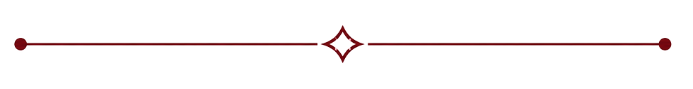 separador_cereja_5_edited.png