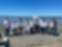 IMG_8851.jpeg