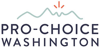 PCWA-Logo-Color.jpeg