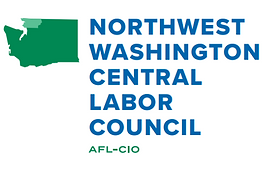 NWWCLC Logo.png