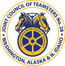 JC 28 LOGO-Blue Yellow.jpeg