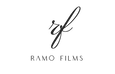 RF Logo.PNG