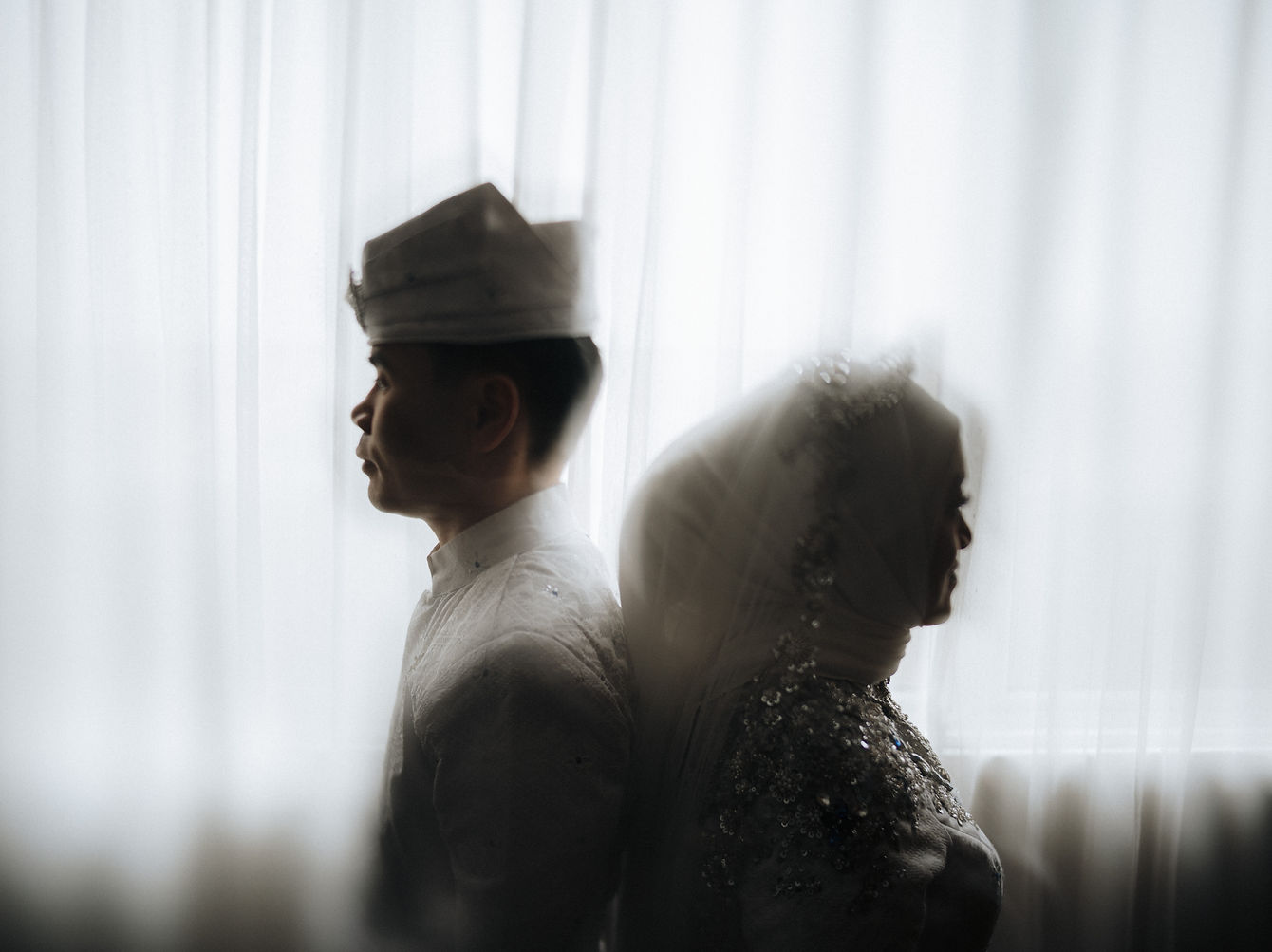 Ardzierrul & Azyani-696.jpg