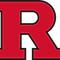rutgers logo.png