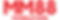 ree