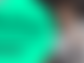 DTE agora é obrigatório para todas as empresas: veja o que muda e como não perder prazos no e-CAC