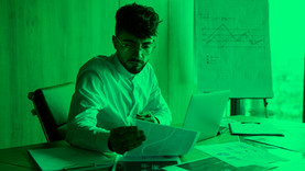 Principais Normas Contábeis