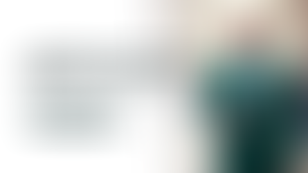 Sobreviver aos primeiros anos: 8 práticas essenciais para novos negócios