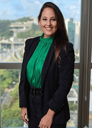 thais foto site focos (1).png