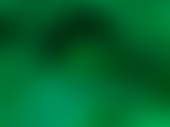 Você sabe como emitir seu DAS MEI pelo aplicativo?