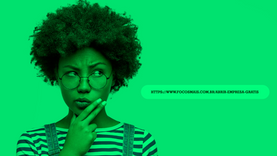 Como abrir seu CNPJ gratuitamente?