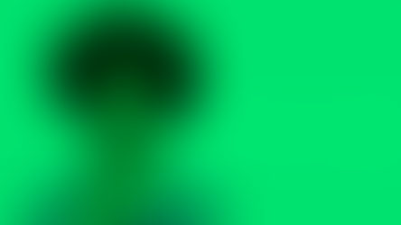 Como abrir seu CNPJ gratuitamente?