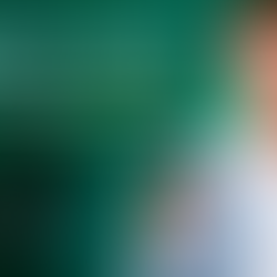 Imposto de Renda: pagar à vista ou parcelar? Qual a melhor escolha?