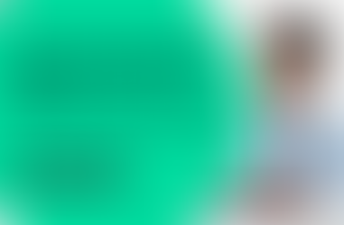 Reforma Tributária e novo Imposto de Renda colocam o contador no centro das decisões em 2026