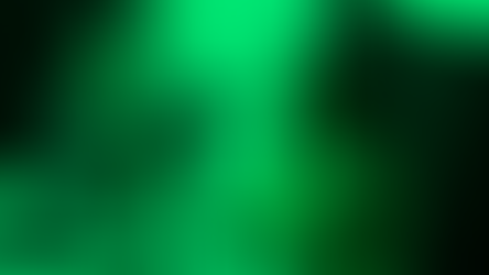 Devo Emitir Nota Fiscal para Receber Patrocínio?