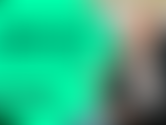 Simples Nacional em 2026: o que muda para quem perdeu o prazo?