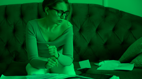 Como tirar extrato previdenciário no "Meu INSS"?