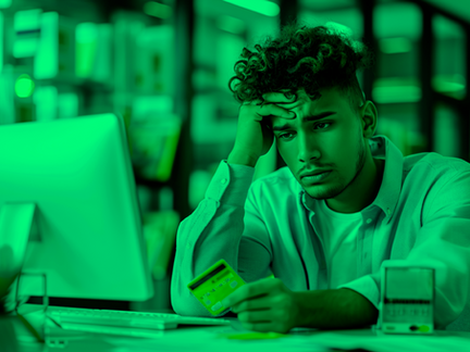 Como evitar problemas contábeis na sua empresa
