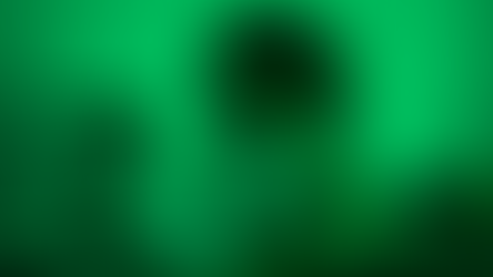 Atualização de Bens Imóveis para Valor de Mercado: O que Muda com a Nova Lei?