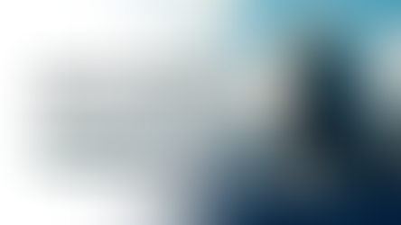 Imposto de Renda 2026: 5 pontos de atenção para começar o ano com segurança fiscal