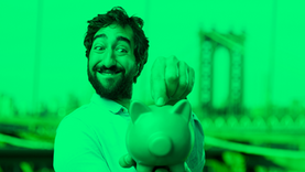 Ganho de capital: O que é, como funciona e quando apurar.