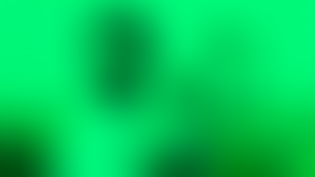 Ganho de capital: O que é, como funciona e quando apurar.