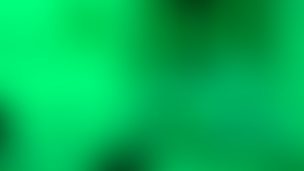 Serviços do Exterior, quando pagar impostos?