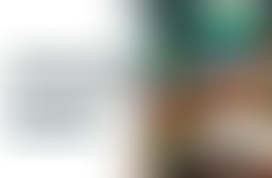 O Desafio de 2026: Como Preparar seu Restaurante para um ano de extremos