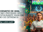 O Desafio de 2026: Como Preparar seu Restaurante para um ano de extremos