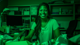 E-commerce: Tributação do ICMS e benefícios fiscais