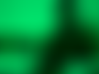 Receita federal prorroga prazo das CND e CPEND