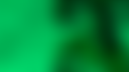 O que é Termo de Ajustamento de Conduta - TAC ?