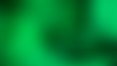 Como pagar DARF sem código de barras?