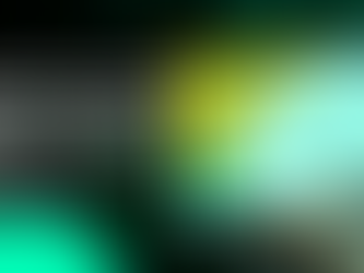 Simples Nacional 2026: o prazo já está definido, e errar pode custar caro