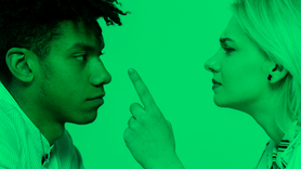 Como aplicar advertência ao empregado?