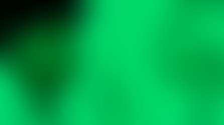 Como aplicar advertência ao empregado?