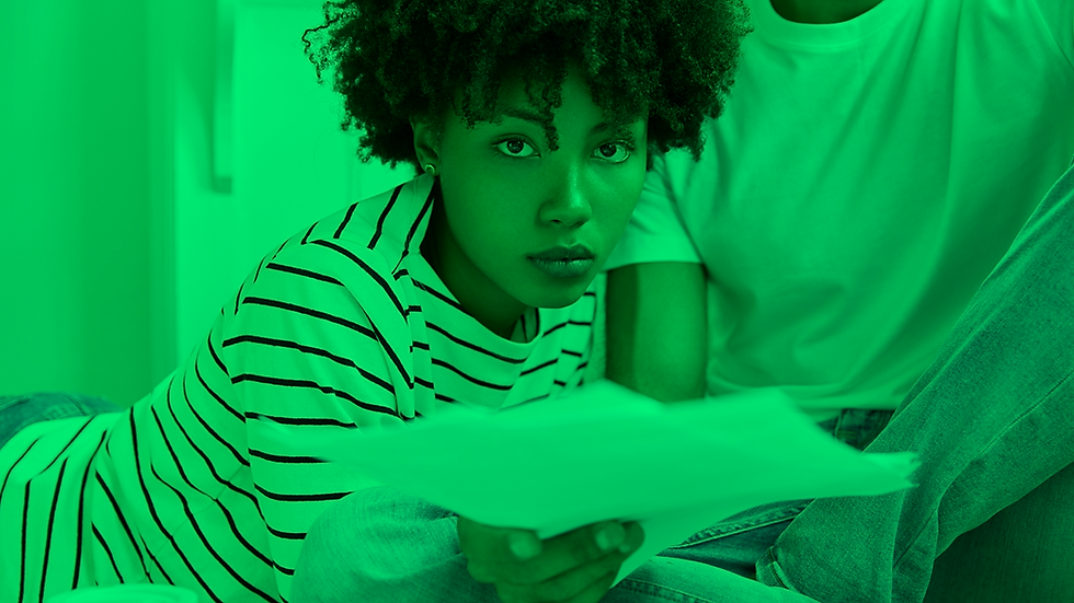 Seguro desemprego, o que é? Quem tem direito? Como solicitar?